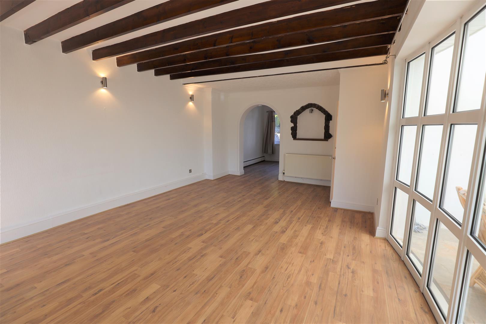 Orchard House, Colwinston, Cowbridge, Vale of Glamorgan, CF71 7NL